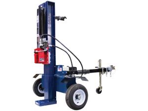 TOW+BEHIND+26+TON+LOG+SPLITTER
